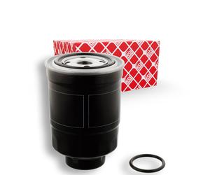 FEBI BILSTEIN 47460 Fuel filter