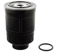 FEBI BILSTEIN 47460 Fuel Filter Fits Asia Motors Hi-Topic Daihatsu Fourtrak
