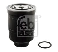 FEBI BILSTEIN 47460 Fuel filter