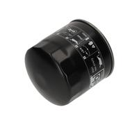 FEBI BILSTEIN 47472 Oil filter
