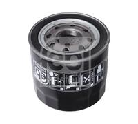 Febi Bilstein 47472 Oil Filter Fits Isuzu Elf Forward F 5876100310