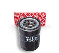 FEBI BILSTEIN 47473 Oil filter
