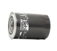 FEBI BILSTEIN 47476 Oil filter