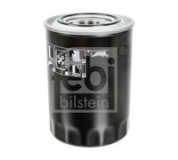 FEBI BILSTEIN 47476 Oil filter