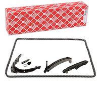febi bilstein 47500 Timing Chain Kit for camshaft, pack of one
