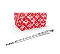 GLOW PLUG FOR DODGE MITSUBISHI FEBI BILSTEIN 47504