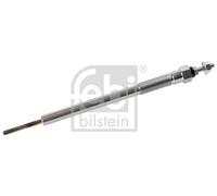 FEBI BILSTEIN 47504 Glow Plug for DODGE,MITSUBISHI