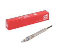 FEBI BILSTEIN 47506 Glow plug