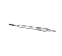 FEBI BILSTEIN 47507 Glow plug