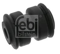FEBI BILSTEIN 47516 Bush, spring eye