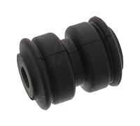 FEBI BILSTEIN 47516 Bush, spring eye