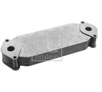FEBI BILSTEIN 47519 Engine oil cooler