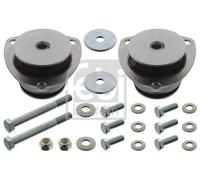 FEBI BILSTEIN 47526 Driver Cab Suspension Repair Kit Front Replacement For Iveco