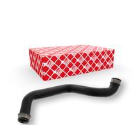 FEBI BILSTEIN 47542 Radiator hose