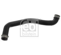 FEBI BILSTEIN 47542 Radiator hose
