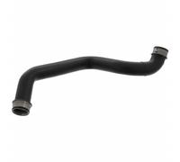 FEBI BILSTEIN 47542 Radiator hose