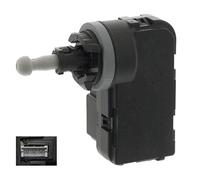 febi bilstein 47544 Adjustment Motor for headlight levelling device, pack of one
