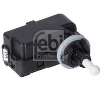 FEBI BILSTEIN 47544 Headlight motor