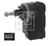 FEBI BILSTEIN 47544 Headlight motor