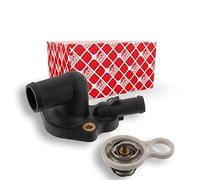 FEBI BILSTEIN 47546 Thermostat