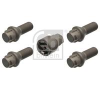 FEBI BILSTEIN 47550 Locking wheel bolts
