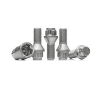 FEBI BILSTEIN 47550 Locking wheel bolts