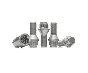 FEBI BILSTEIN 47550 Locking wheel bolts