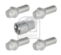 FEBI BILSTEIN 47550 Locking wheel bolts