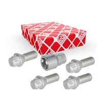 FEBI BILSTEIN 47550 Locking wheel bolts