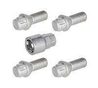 FEBI BILSTEIN 47550 Locking wheel bolts