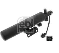 FEBI BILSTEIN 47557 Dryer, air conditioning