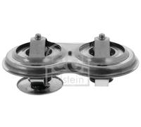 FEBI BILSTEIN 47559 Thermostat