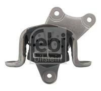Gearbox Mounting fits VW TRANSPORTER Mk5, Mk6 2.0D Left 09 to 19 Transmission