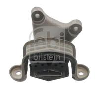 febi bilstein 47563 Transmission Mount, pack of one