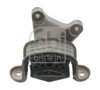 febi bilstein 47563 Transmission Mount, pack of one