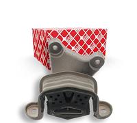 febi bilstein 47563 Transmission Mount, pack of one