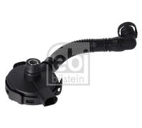 Breather valve, engine breather 47564 FEBI BILSTEIN for VW PHAETON TOUAREG
