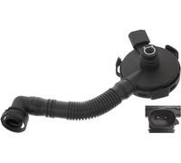 FEBI BILSTEIN 47564 Valve, engine block breather