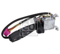 FEBI BILSTEIN 47565 Control Stalk, indicators