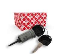 febi bilstein 47569 Barrel Lock for ignition, with key, pack of one
