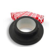 febi bilstein 47574 Spring Plate for chassis springs, pack of one