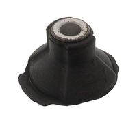 febi bilstein 47576 Steering Gear Mount for rack steering, pack of one