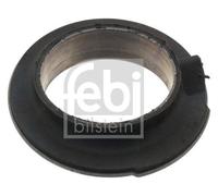 FEBI BILSTEIN 47577 Spring Mounting