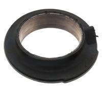 FEBI BILSTEIN 47577 Spring Mounting