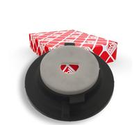 febi bilstein 47578 Spring Plate for chassis springs, pack of one