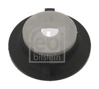 febi bilstein 47578 Spring Plate for chassis springs, pack of one