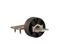 FEBI BILSTEIN 47579 Axle bush