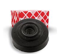 febi bilstein 47580 Bump Stop for shock absorber, pack of one