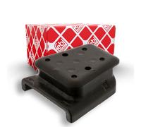 FEBI BILSTEIN 47584 Bush, leaf spring