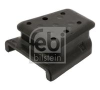 FEBI BILSTEIN 47584 Bush, leaf spring